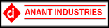 Anant Industries